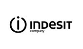Indesit